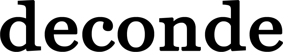 deconde