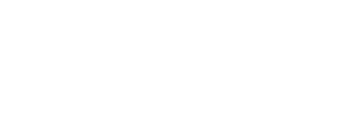 deconde