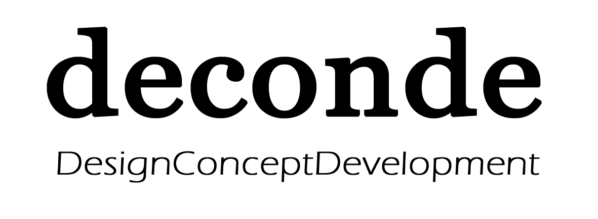 deconde
